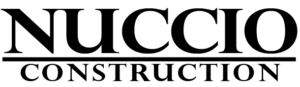 nuccio logos new black