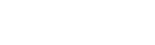 nuccio logos new