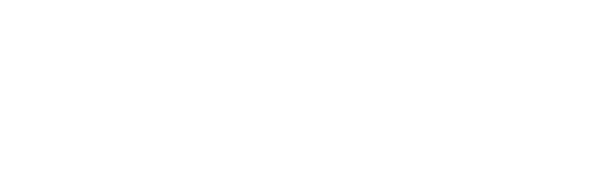 nuccio logos new