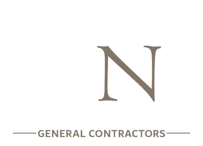 Wilson Nuccio General Contractors