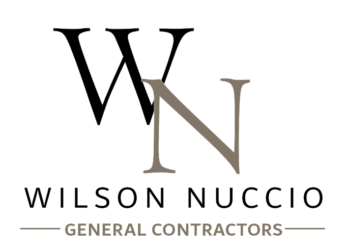 Wilson Nuccio General Contractors